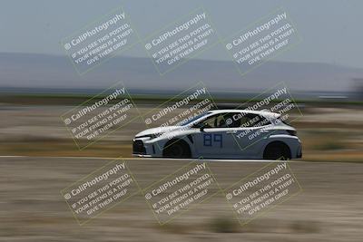 media/May-10-2025-Light Speed Track Events (Sat) [[c99cd30d1b]]/Green Group/Turn 9/